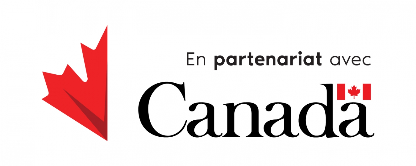 RFTS - Canada logo - FRE