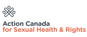 Action Canada logo