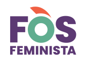 Fòs Feminista logo