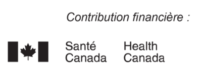 Health Canada logo