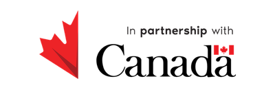 gac logo