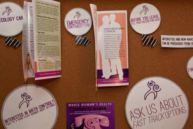 Reproductive health bulletin