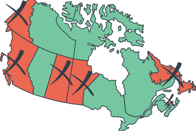 Action Canada Mife Cost Coverage