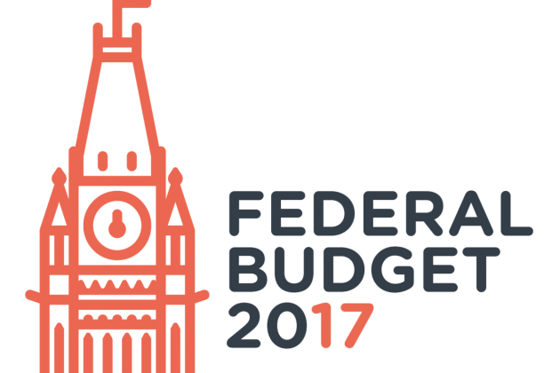 Federal Budget 2017 - Action Canada for Sexual Health and Rights