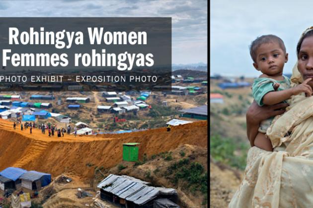 Rohingya-Exhibit-Invite