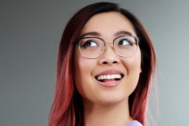 Miranda Ping