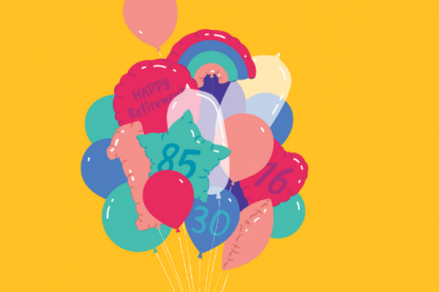 Hub - Aging and sexuality banner