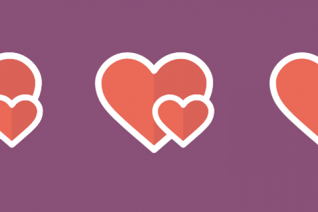 Hub - Healthy sexuality and relationships banner