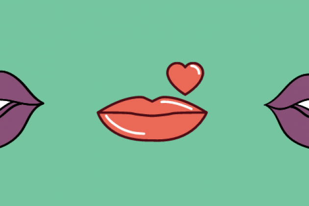 Hub - Let_s talk about sex banner