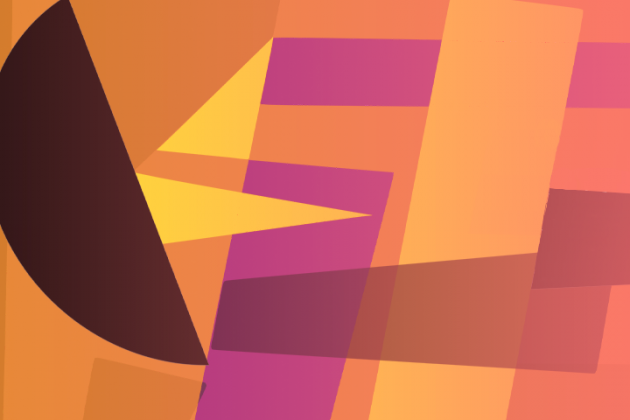 RFTS - banner - orange/purple