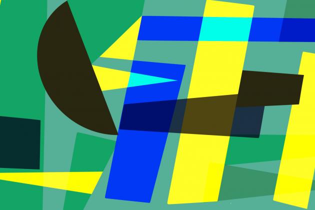 RFTS - banner - green/blue/yellow