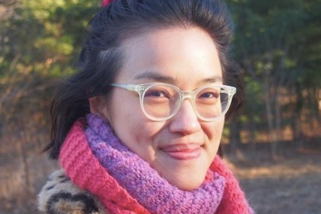 Image of Celia