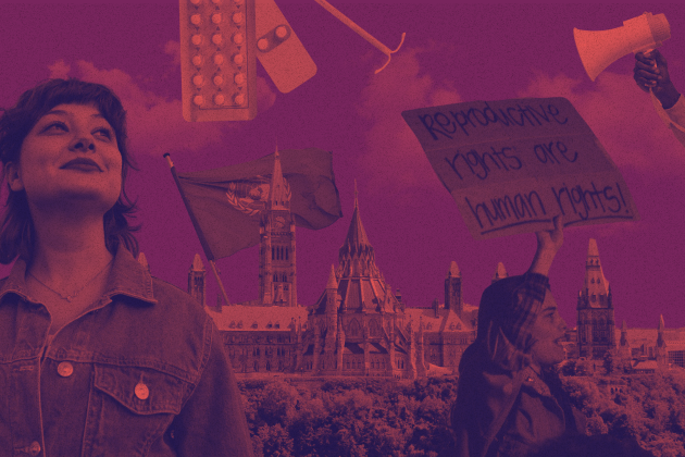 Action Canada | Action Canada for Sexual Health and Rights