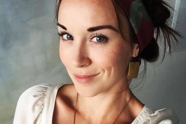 Jessa