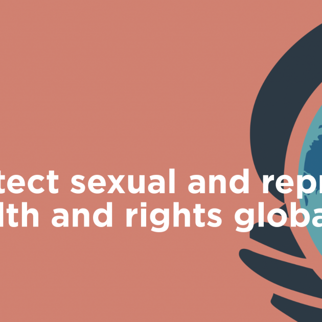 protext SRHR globally