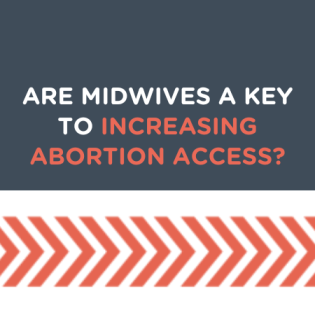 Midwives