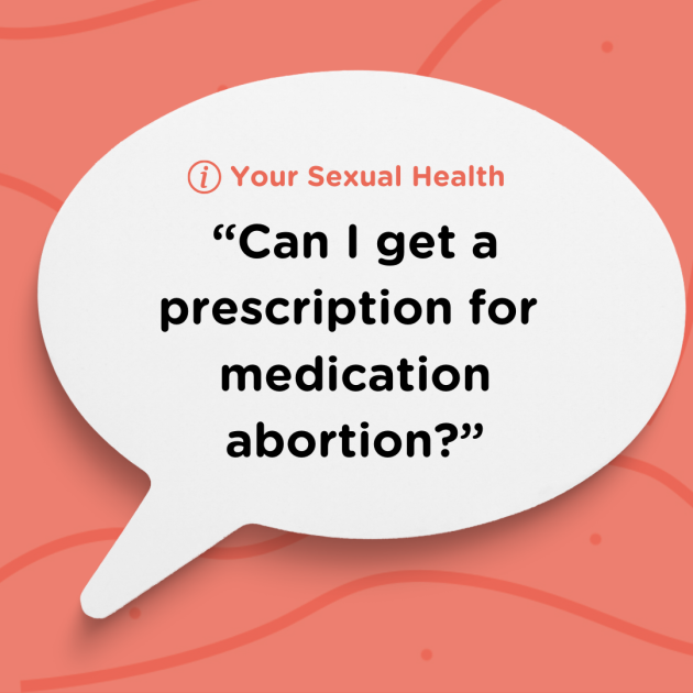 Action Canada | Action Canada for Sexual Health and Rights