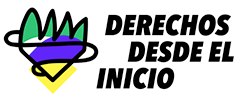 Derechos desde el Inicio 